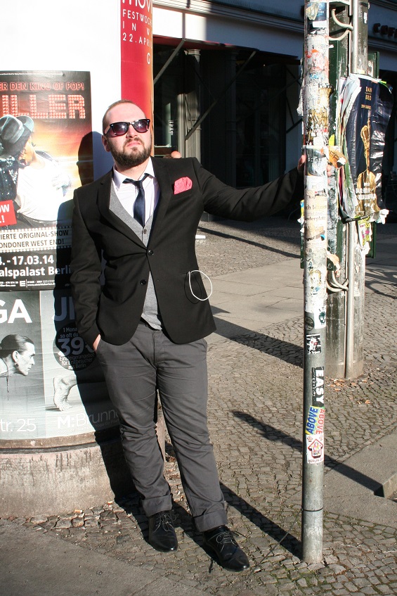 IMG_6661c-Björn-Akstinat-Männermode-Modeblog-Berlin-Streetstyle-Street-Style-Streetwear-Street-Fashion-Straßenmode-Berlin-Germany
