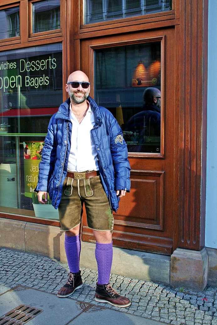 008a-Björn-Akstinat-Lorenzo-Street-Style-Streetstyle-Street-Fashion-Streetwear-Straßenmode-Strassenmode-Modeblog-Mode-Blog-Berlin-Germany