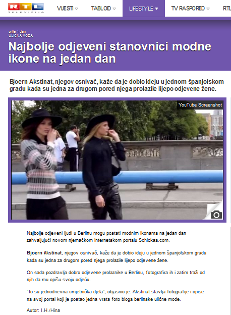 schickaa-Björn-Akstinat-RTL-Kroatien-2014