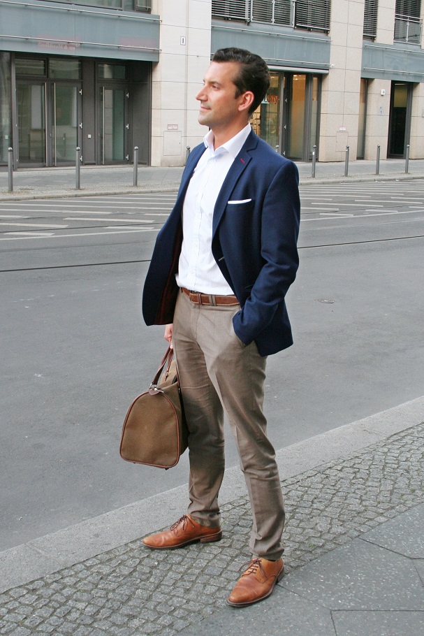 080c-Philipp Berlin-Mitte Friedrichstraße Street Fashion Style Wear Germany Straßenmode Blog Gentleman Kavalier Blogger