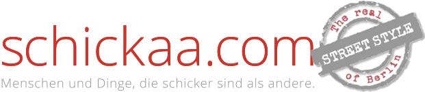 schickaa.com